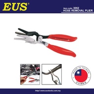 EUS HOSE REMOVER PLIER