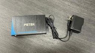 五角 PSTEK HSP-3082 HDMI 1.4 2埠 分配器 同步器 延伸器 延長 鏡像 EDID 一進二出