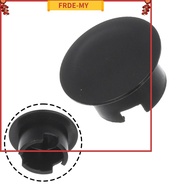 FRDE◎for CORVETTE C5 1997-2004 WINDSHIELD WIPER CAP 22155703