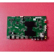Original TCL D50A810 D55A710 Motherboard 40-MT0700-MAA2HG MT07A1-MAC2LG