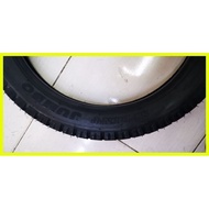 ♞,♘HEAVY DUTY 3.00-17 (8PLY) SUPERIOR tractor type tire