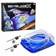 Beyblade X 飛龍盤set