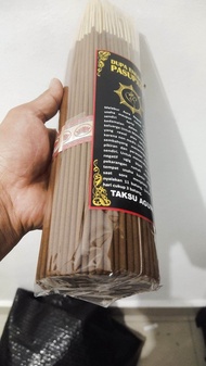 Dupa power ful pasupati bio energi.