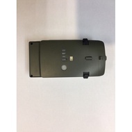 F09 UH-60 BLACK HAWK HELICOPTER BATTERY