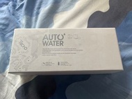 Techo 自動感應水龍頭