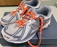 New balance INVINCIBLE x N.HOOLYWOOD 1906 rni grey 2010 jjjjound man 男裝 波鞋 sneaker vintage 990 v3 99