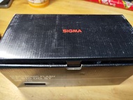 SIGMA EF-610