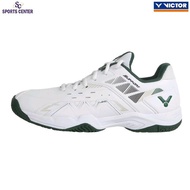 New Color Victor Wide Badminton Shoes P8500 CLS / P 8500 CLS AG