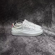 REEBOK C85
