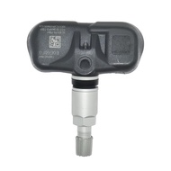 1/4PCS OEM PMV-107J Tire Pressure Monitoring Sensors For Toyota Camry Lexus Prius