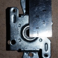 BOSING AS ARMATURE MESIN MOTOR OXONE CHOPPER BLENDER OX272 272 ORI
