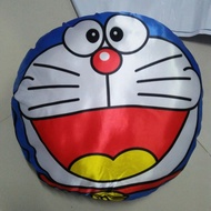 !!️!!️Doraemon Face Pillow