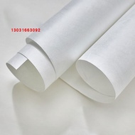 DuPont Kite Paper for Disk Eagle DIY Kite Making Material Professional Kite Flying Sport Utility Unb