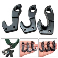 Premium Quality Rear Derailleur Gear Mech Hanger Compatible with For Giant Bikes