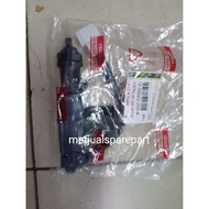 MOTOR CENTRAL LOCK MOTOR CENTRAL LOCK CABLE 2 ISUZU PANTHER