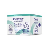Pro Kolin Enterogenic Dog & Cat