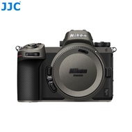 JJC สติกเกอร์ตกแต่งป้องกันรอยขีดข่วน SS-Q3สำหรับกล้อง Q3 Leica 3M ฟิล์มติดผิววัสดุที่ไม่ตกค้าง