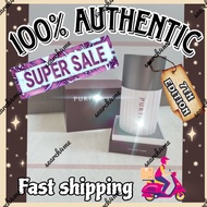 Purtier placenta 7th edition ready stock