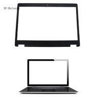 BO New 09R00F for DELL LATITUDE E5480 5480 LCD Front Bezel Cover Black 33 4x23cm Original Unopened