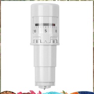 Cameo 4 AutoBlade Auto Blade forSilhouette Cameo 4 Auto Blade Cameo 4