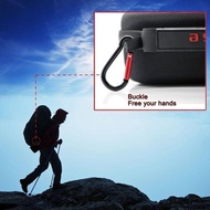 Smatree Case G160 for GoPro HERO9 HERO 9 GoPro Bag Casing