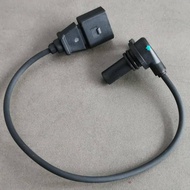 01M927321B AUTO GEARBOX SPEED SENSOR (OUTPUT SHAFT) RPM SENSOR FOR VW NEW BEETLE 2001-2005