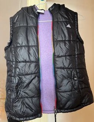 Adidas 女童棉褸 背心 外套 not Nike not north face not puma