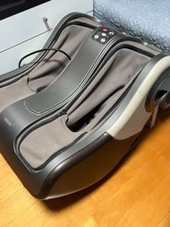 Osim 腳部按摩機 按腳機