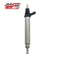 A2560700187 Diesel Injector for Engine Applicable to Mercedes-Benz C300 C350 C400 C63