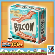 Bacon Board game