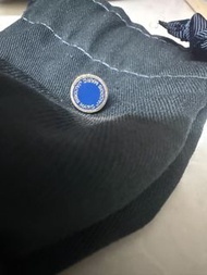 Marc jacobs 耳環