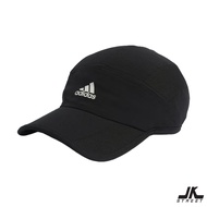 หมวกวิ่ง adidas Aeroready Supernova Cap HG2877 ลิขสิทธิ์แท้ หมวกกีฬา