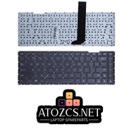 ASUS X452 X452C X452CP X452E X452EA X452L X452M X450 A450L A450LA A450LAV A450LB A450LC A450LD A450L