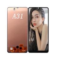 SAMSUNG A31 LCD ORIGINAL SM-A315F