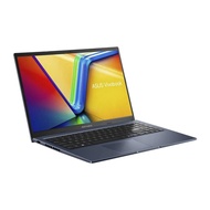 ASUS (โน้ตบุ๊ค) VIVOBOOK 15 X1502VA-NJ544WA QUIET BLUE