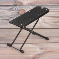 Perlman Guitar Footrest - Guitar accessories