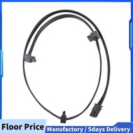 5Pin 1 to 3 Peripheral 15 Pin  5P PSU Power Supply Cable for  V550 V650 V700 V750 V850 V1000 V1200