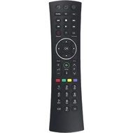 RM-108UM Replacement Remote for Humax Freeview HD TV Recorder HDR-1100S HDR-1000S HB-1000S HB-1100S