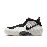 Nike Air Foamposite Pro 男子運動鞋