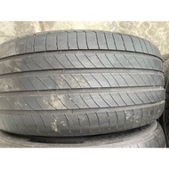 235/50/18 MICHELIN PRIMACY 4 70% PRICE FOR 2Pc