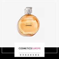 Chanel - CHANCE 淡香水噴霧 50毫升 (平行進口)