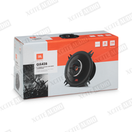 JBL GX Series Car Speakers GX328 GX428 GX628 GX608C | Coaxial & Component | 100% Original