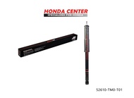 shockbreaker shockbreker shock skop belakang jazz rs 2008 2009 2010 2011 2012 2013 2014 city gm 2009