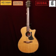 Eastman PCH2GACE Acoustic Guitar