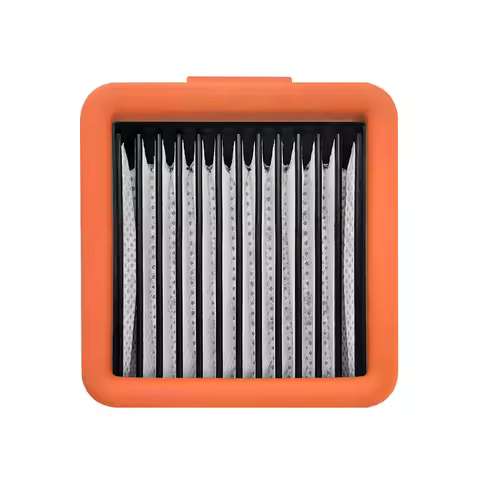 Compatible for Uwant D100 / D100 PRO / D500 / D500 PRO Vacuum Cleaner Filter Replacement Parts