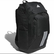 Adidas 背包 背囊 雙肩包 書包 黑色 BK 30L