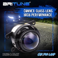 H11 LED Fog Light For Honda City Civic Crv Fit Jazz Suzuki Swift Dzire Ertiga Grand Vitara Isuzu Cro