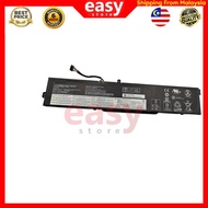 Lenovo L17M3PB1 L17M3PB0 L17L3PB0 L17C3PB0 IdeaPad 330G 330-17ICH 330-15ICH 11.34V 45WH Laptop Batte