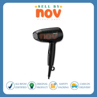 Philips hair dryer essentialcare hair dryer 1200 Watt