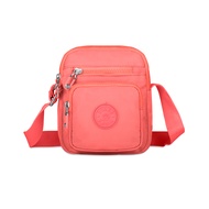 OMYGOOSE Grosiran Tas Kipling Selempang Wanita  / KIPLING 22188